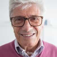 Dental Implants in Cancun: 5 Destinations Worth Comparing